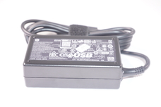 L65505-002 for Hp -  USB-C 65W GENUINE AC ADAPTER