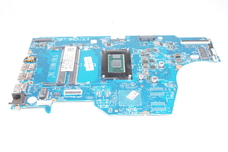 L67088-601 for Hp -  Intel Core i5-10210U Motherboard