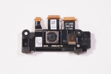 L67412-001 for HP -    WEBCAM 2M IR  ELITE X2 G8