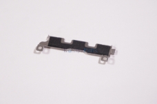 L67425-001 for HP -    TYPE C BRACKET  ELITE X2 G8