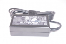 L67440-001 for Hp -  USB-C 65W GENUINE AC ADAPTER