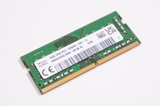 L67710-005 for Hp -  16GB DDR4- PC4-3200AA 3200Mhz SO-DIMM Memory