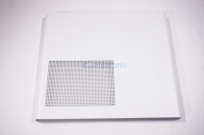 L67840-001 for Hp -  Door Cover Access Panel White