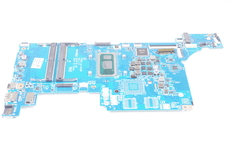 L68076-601 for Hp -   i5-10210U WIN MOTHERBOARD UMA