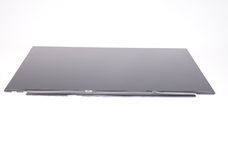 L68082-001 for Hp -  15.6 FHD 30 PIN LED Screen No Brackets