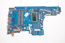 L68088-601 for Hp -  UMA Intel Core i5-10210U WIN Motherboard