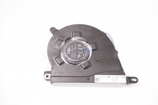 L68133-001 for Hp -  Cooling Fan