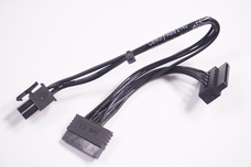 L68308-001 for Hp -  Cable Sata  Pwr