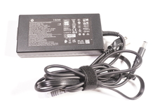 L68323-001 for Hp -  150W 19.5V 7.7A Ac Adapter