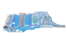 L70914-601 for Hp -  Intel Core I3-1005G1 Motherboard