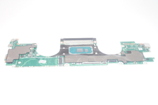 L71985-601 for Hp -  Intel Core i5-1035G4 8GB Motherboard