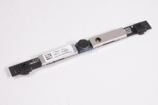 L72024-351 for Hp -  Webcam Camera