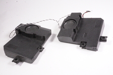 L72576-001 for Hp -  Speaker Kit