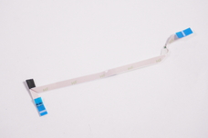 L73312-001 for Hp -  TOUCHPAD FFC CABLE