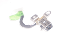 L73499-S43 for Hp -  DC in Jack