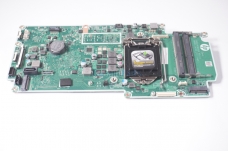 L73804-001 for Hp -  Intel Socket LGA1200 AIO Motherboard