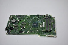 L73806-003 for Hp -  Intel Pentium J5040 Motherboard