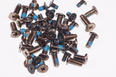 L75-C7140-SCREWS for TOSHIBA -    Screw Kit L75-C7140