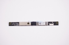 L75135-2M0 for Hp -  Webcam Camera