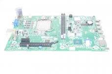 L75365-001 for Hp -  Intel LGA1200 Motherboard