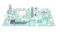 L75365-601 for Hp -  Intel LGA1200 Motherboard