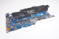 L78085-601 for Hp -  Intel Core i5-10210U Motherboard