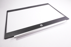 L78091-001 for Hp -  SPS-LCD BEZEL WEBCAM