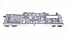 L78125-005 for Hp -   45 Wh 11.4V 3790 mAh  Battery