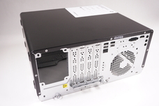 L78158-001 for Hp -  Desktop Chassis