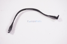 L81404-001 for Hp -  Hard Drive Cable