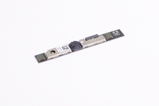 L81889-001 for Hp -  SPS-WEBCAM HD