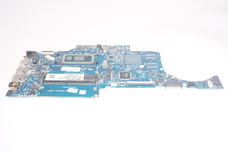 L83331-601 for Hp -  Intel Pentium 5405U Motherboard