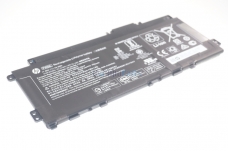 L83388-421 for Hp -  43.3Wh 3560Mah 11.55V Battery