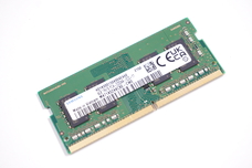 L83673-005 for Hp -  4GB PC4-3200AA 3200Mhz SO-DIMM Memory