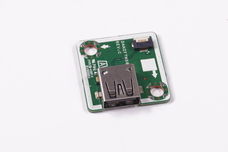 L83858-001 for Hp -  USB Dongle Board