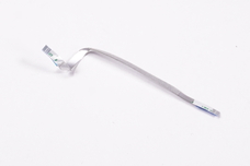 L83860-001 for Hp -  FFC Cable Dongle Board