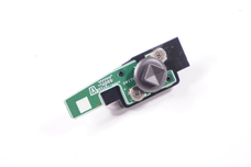 L83862-001 for Hp -  OSD Controller Board