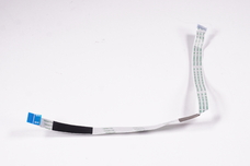 L83864-001 for Hp -  OSD Cable