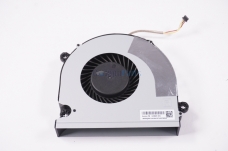 L83869-001 for Hp -  Fan Right