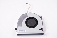 L83870-001 for Hp -  Fan Left