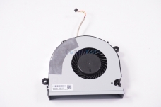 L83871-001 for Hp -  Fan Left