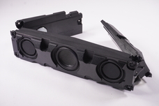 L83882-001 for Hp -  Speaker Kit