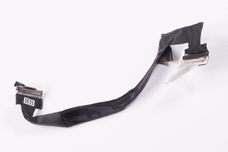 L83885-001 for Hp -  LCD Display Cable