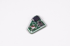 L83890-001 for Hp -  Miscellaneous Camera Transfer Board