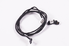 L83892-001 for Hp -  Camera Transfer Cable