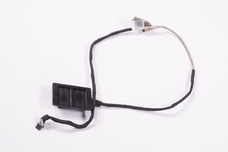 L83894-001 for Hp -  Microphone Right