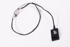 L83898-001 for Hp -  Microphone Left