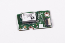 L83903-001 for Hp -  Audio Board