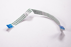 L83904-001 for Hp -  Audio Board FFC Cable