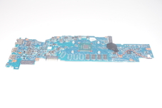 L83946-601 for Hp -  Intel Celeron N4020 4GB 64GB eMMC Motherboard